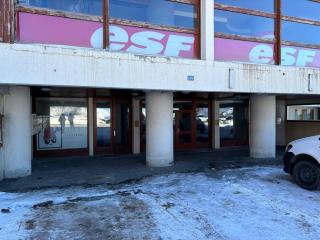 2 pièces avec accès direct aux pistes - 5 personnes - WIFI inclus - FR-1-351-68 - Plagne Villages - 1