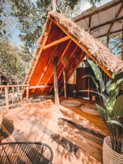 Naay Zama - Tulum - 4