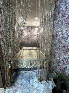 Jotess Studio - Batumi - 4