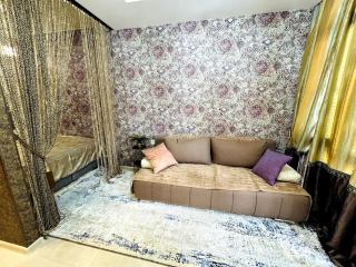 Jotess Studio - Batumi - 5
