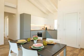 Casa Sul Mare free Wi-Fi Parking Elegance - Castelsardo - 6