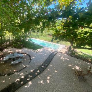 CASA NiCO - Río Sequito - 0