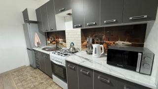 #19 Стильная 2-комнатная квартира - 2