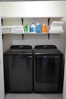 Large 4BRHome Near Zoo, Downtown, Beale Street - 5