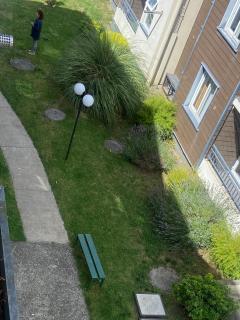 APp BRINTRUP - 8