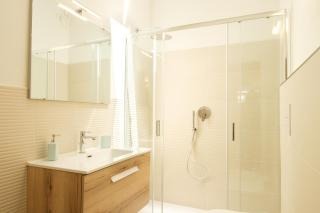 Casa Sul Mare free Wi-Fi Parking Elegance - Castelsardo - 1