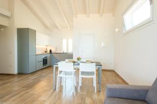 Casa Sul Mare free Wi-Fi Parking Elegance - Castelsardo - 4