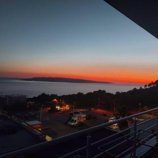 Apartment Lucy - Makarska - 9
