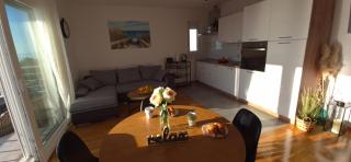 Apartment Lucy - Makarska - 8