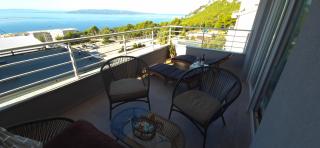 Apartment Lucy - Makarska - 7