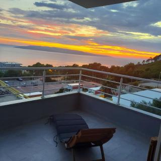 Apartment Lucy - Makarska - 6