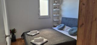 Apartment Lucy - 4