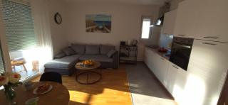 Apartment Lucy - Makarska - 2