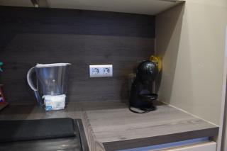 Sunset&Mountain -- With Parking - 1