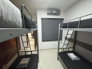 Network Inn - 0