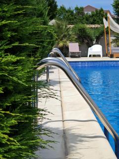 Ilios Vama Veche ADULT ONLY - Vama Veche - 7