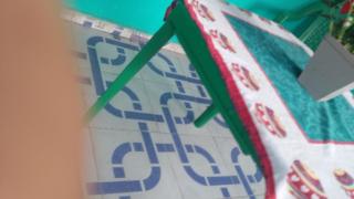 cop30 casa grande 10 cômodos esquina do Hangar - 8