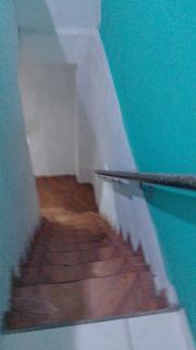 cop30 casa grande 10 cômodos esquina do Hangar - 6