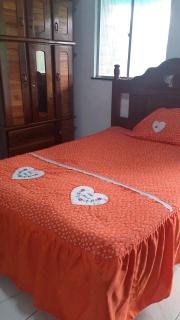 cop30 casa grande 10 cômodos esquina do Hangar - 4