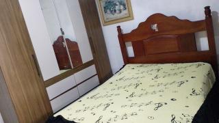 cop30 casa grande 10 cômodos esquina do Hangar - 3