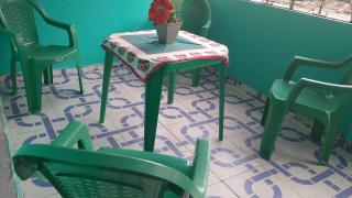 cop30 casa grande 10 cômodos esquina do Hangar - 2