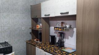 cop30 casa grande 10 cômodos esquina do Hangar - 1