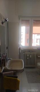 Tutte le comodità sul lago - Verbania - 4