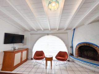 Castillos Del Mar - 2