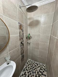 Cozy Petite Maison - Roodepoort - 7