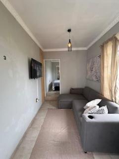 Cozy Petite Maison - Roodepoort - 2