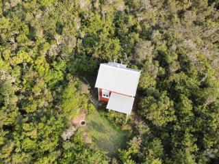 Farmstay at off-grid self sufficient Heartwood Homestead - East London - 0