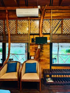 The Green View Yala - Tissamaharama - 5