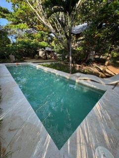 CASA NiCO - Río Sequito - 5