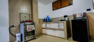 Roca Luminosa, a cozy 2 bedroom apartment - Riobamba - 7