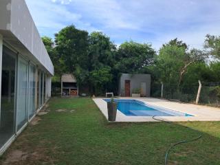 Finca de los abuelos - Yanda - 5