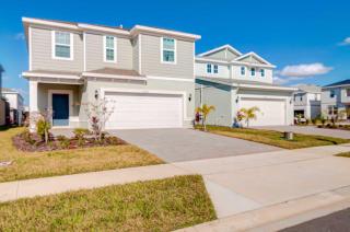 16239 Stunning Home For Your Family Vacation 7BR - 6