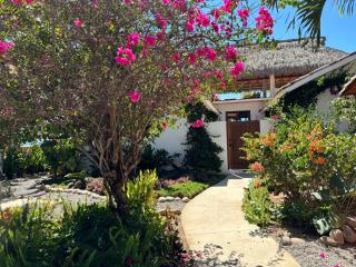 Casa Brisas - Troncones - 9