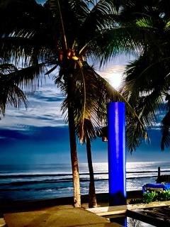 Casa Brisas - Troncones - 2