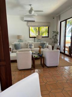 Casa Brisas - 4