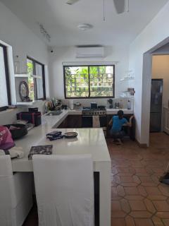 Casa Brisas - Troncones - 3