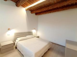 Corte Boschetto - Azzano - 1