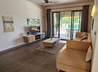 Endless Summer Apartments - Tamarin - 7