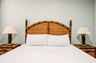 3602 Fantastic 4BD Townhouse For Family Vacation - 5