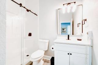 3602 Fantastic 4BD Townhouse For Family Vacation - 3