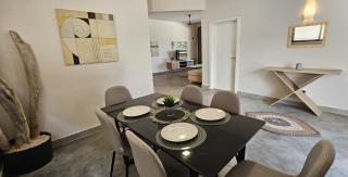 Endless Summer Apartments - Tamarin - 2