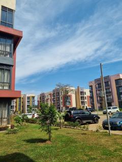 BLT at Pearl Marina Estate Garuga - 6