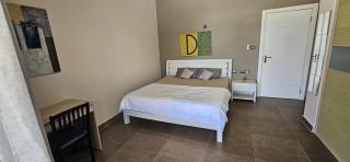 Endless Summer Apartments - Tamarin - 4