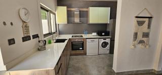 Endless Summer Apartments - Tamarin - 3