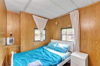 Pocono Family 3Bedroom House - 6