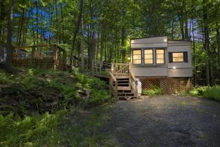 Pocono Family 3Bedroom House - 4